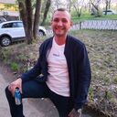  ,   Nikolay, 28 ,   ,   , c , 