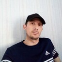  ,    , 39 ,   ,   , c 