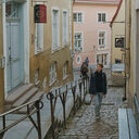 ���������� ������ ��������, ���� ������� ��������, 32 ����, ������������ ��� ������, ����� � ���������, ���������