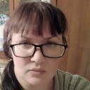  ,   , 53 ,     , c 