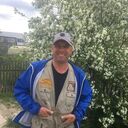  ,   , 51 ,   ,   