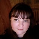 ���������� �����-���������, ���� ������� ����������, 32 ����, ������������ ��� ����� � ���������, c�������� ���������