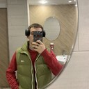  ,   , 22 ,   ,   , 