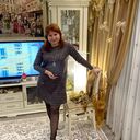 ���������� ����������, ���� ������� �������, 55 ���, ������������ ��� c�������� ���������