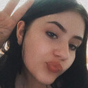 ���������� ������, ���� ������� ����, 22 ����, ������������ ��� ������, ����� � ���������