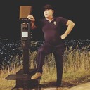 ���������� ���������, ���� ������� �������, 50 ���, ������������ ��� ������, ����� � ���������, c�������� ���������