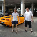 ���������� ���������, ���� ������� ����, 56 ���, ������������ ��� ������