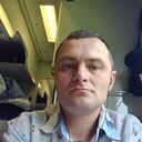 ���������� �����, ���� ������� ����, 40 ���, ������������ ��� ����� � ���������, c�������� ���������, ���������