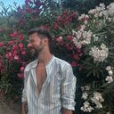 ���������� �����, ���� ������� ���������, 36 ���, ������������ ��� ������, ����� � ���������