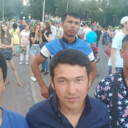 ���������� ������, ���� ������� Mansurbek, 33 ����, ������������ ��� ������, ����� � ���������, c�������� ���������, ���������