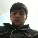 ,   , 33 ,     , c , 