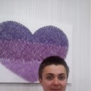 ���������� �����, ���� ������� ���������, 34 ����, ������������ ��� ������, ����� � ���������, c�������� ���������