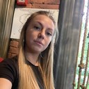 ���������� �����, ���� ������� ���������, 32 ����, ������������ ��� ������, ����� � ���������