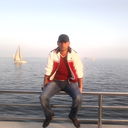  ,   Shamil, 43 ,  
