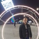  ,   , 57 ,   c 