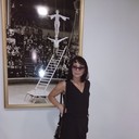 ���������� ������ ��������, ���� ������� ����, 52 ����, ������������ ��� ������, ����� � ���������, c�������� ���������