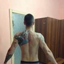  ,   , 31 ,   