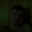 ���������� ������, ���� ������� Sani, 40 ���, ������������ ��� ������, ���������