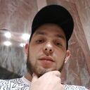  ,   , 31 ,   c 