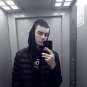 ���������� ������, ���� ����� ������, 22 ����, ������������ ��� ������