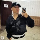  ,   , 25 ,   ,   , c 