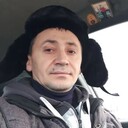  ,   , 42 ,   c 