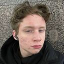 ���������� �����-���������, ���� ����� �����, 25 ���, ������������ ��� ������, ����� � ���������, ���������