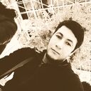  ,   , 28 ,     , 