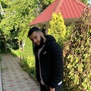 ���������� ������-��-����, ���� ������� ����, 26 ���, ������������ ��� ������, ����� � ���������