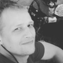 ���������� �����, ���� ������� ���������, 31 ���, ������������ ��� ������, ����� � ���������, c�������� ���������