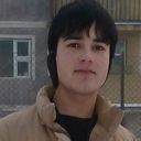  Ulaanbaatar,   Rahmatullo, 36 ,   ,   , c , 