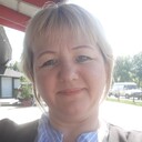 ���������� ������, ���� ������� �������, 48 ���, ������������ ��� ������, ����� � ���������, c�������� ���������