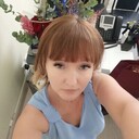  ,   , 49 ,   c 