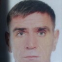  ,   , 48 ,   c , 