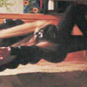  ,   , 35 ,   ,   , c 