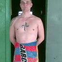  ,   , 36 ,   