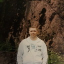 ���������� �����-���������, ���� ������� ���������, 47 ���, ������������ ��� ����� � ���������, c�������� ���������