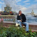 ���������� ��������, ���� ������� ����, 47 ���, ������������ ��� ������