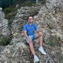 ���������� ������, ���� ����� ����, 24 ����, ������������ ��� ������, ����� � ���������, c�������� ���������