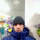 ���������� ��������, ���� ������� �������, 32 ����, ������������ ��� ������, ����� � ���������, c�������� ���������