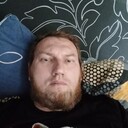  ,   , 44 ,     , c 