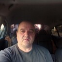 ���������� �������, ���� ������� Ilia, 47 ���, ������������ ��� ������, ����� � ���������