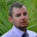 ���������� ��������������, ���� ������� ����, 42 ����, ������������ ��� ������, ����� � ���������, c�������� ���������