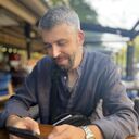  ,   Oleg, 37 ,   ,   , c 