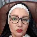  ,   , 47 ,   ,   , c , 