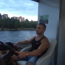 ���������� �����-���������, ���� ������� ������, 42 ����, ������������ ��� ������, ����� � ���������, c�������� ���������