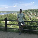  ,   Sergey, 31 ,   ,   