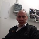  ,   , 41 ,     , c 