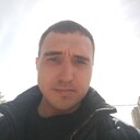 ���������� ��������, ���� ������� �������, 36 ���, ������������ ��� ����� � ���������, c�������� ���������