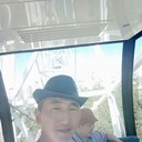 ���������� ������, ���� ������� �������, 37 ���, ������������ ��� ������, ����� � ���������, c�������� ���������, ���������